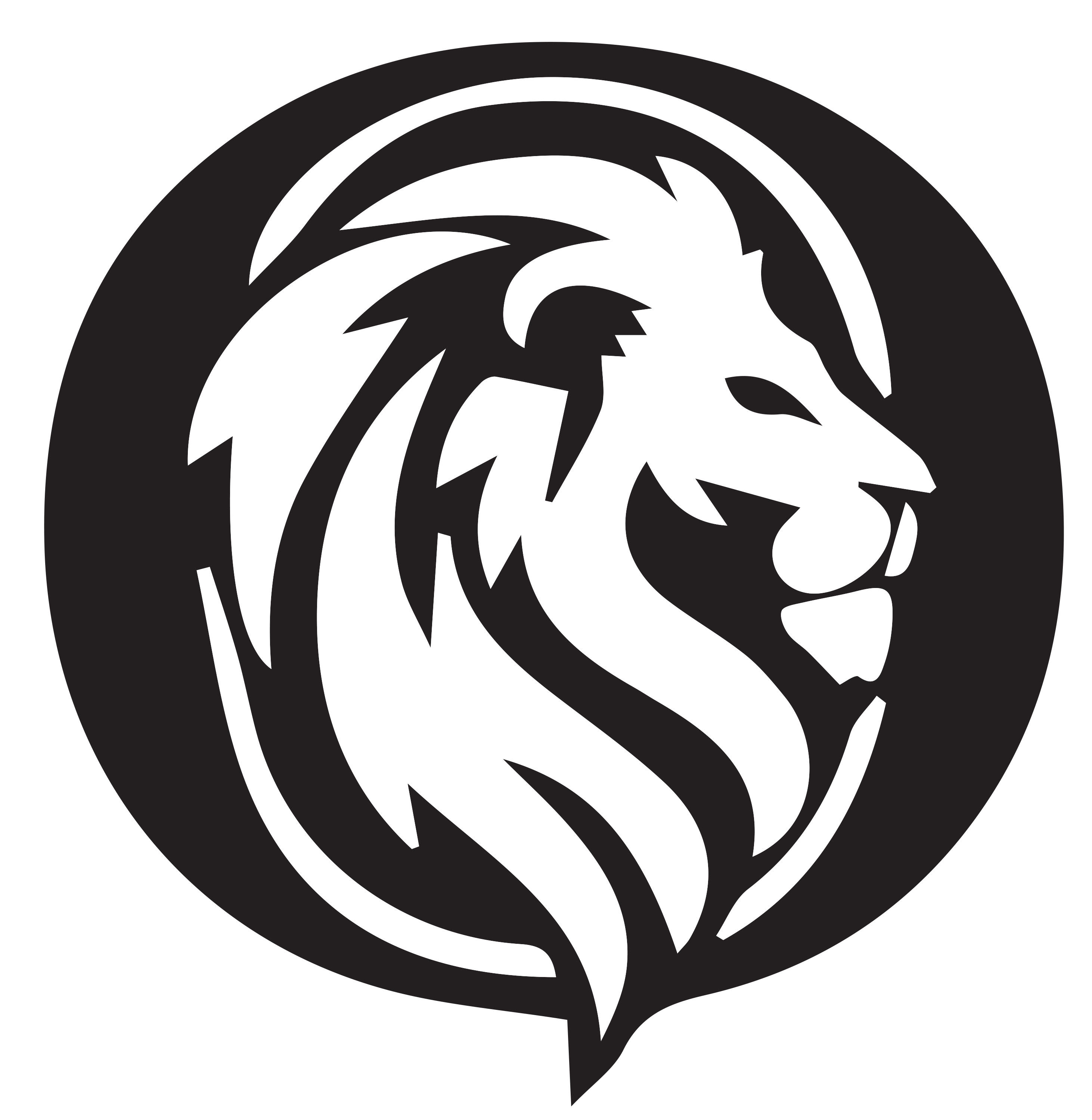 Lion MD